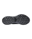 Nike Zoom Pegasus Trail 2 - Black/Grey