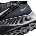 Nike Zoom Pegasus Trail 2 - Black/Grey