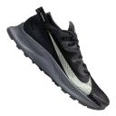 Nike Zoom Pegasus Trail 2 - Black/Grey