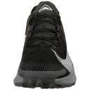 Nike Zoom Pegasus Trail 2 - Black/Grey