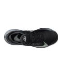 Nike Zoom Pegasus Trail 2 - Black/Grey