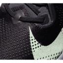 Nike Zoom Pegasus Trail 2 - Black/Grey