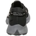 Nike Zoom Pegasus Trail 2 - Black/Grey