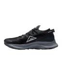 Nike Zoom Pegasus Trail 2 - Black/Grey