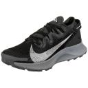 Nike Zoom Pegasus Trail 2 - Black/Grey