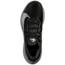 Nike Zoom Pegasus Trail 2 - Black/Grey