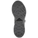 Nike Zoom Pegasus Trail 2 - Black/Grey