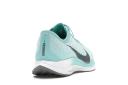 Nike Zoom Pegasus Turbo 2 Aurora (Women's)