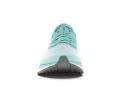 Nike Zoom Pegasus Turbo 2 Aurora (Women's)