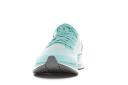 Nike Zoom Pegasus Turbo 2 Aurora (Women's)