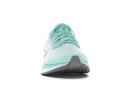 Nike Zoom Pegasus Turbo 2 Aurora (Women's)