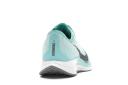 Nike Zoom Pegasus Turbo 2 Aurora (Women's)