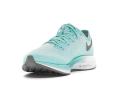 Nike Zoom Pegasus Turbo 2 Aurora (Women's)