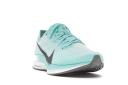 Nike Zoom Pegasus Turbo 2 Aurora (Women's)