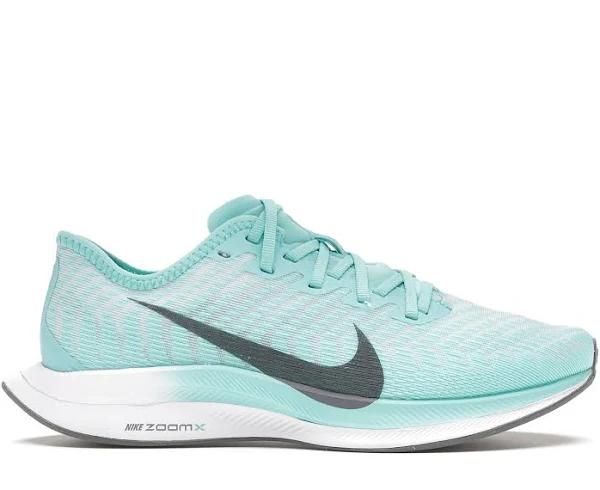 Nike Zoom Pegasus Turbo 2 Aurora (Women's)