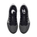 Nike Zoom Pegasus Turbo 2 Black (Women's)