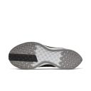 Nike Zoom Pegasus Turbo 2 Black (Women's)