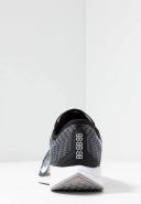 Nike Zoom Pegasus Turbo 2 Black (Women's)