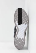 Nike Zoom Pegasus Turbo 2 Black (Women's)