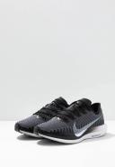 Nike Zoom Pegasus Turbo 2 Black (Women's)