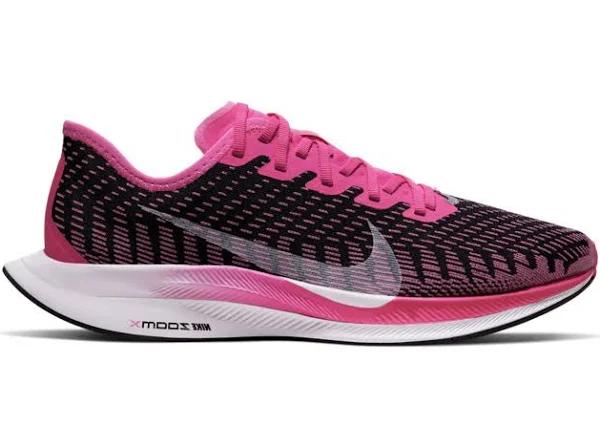 Nike Zoom Pegasus Turbo 2 Pink Blast (W)