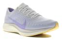 Nike Zoom Pegasus Turbo 2 Platinum Tint Ghost (Women's)