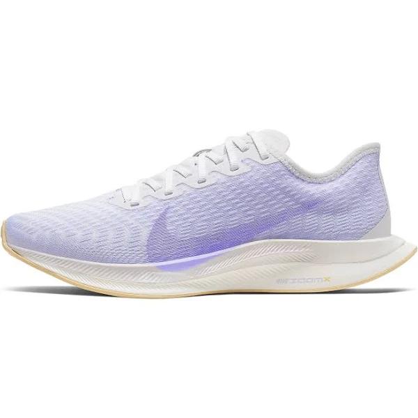 Nike Zoom Pegasus Turbo 2 Platinum Tint Ghost (Women's)