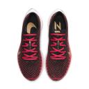 Nike Zoom Pegasus Turbo 2 University Red (Women's)