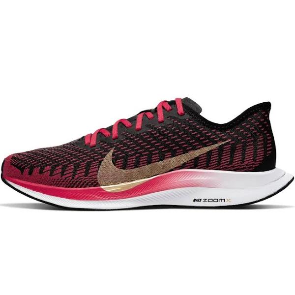 Nike Zoom Pegasus Turbo 2 University Red (Women's)