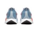 Nike Zoom Pegasus Turbo Obsidian Mist