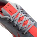 Nike Zoom Pegasus Turbo Obsidian Mist