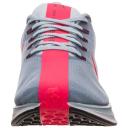 Nike Zoom Pegasus Turbo Obsidian Mist