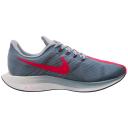 Nike Zoom Pegasus Turbo Obsidian Mist