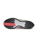 Nike Zoom Pegasus Turbo 'Red Orbit' Mens Sneakers - Size 13.0