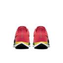 Nike Zoom Pegasus Turbo 'Red Orbit' Mens Sneakers - Size 13.0