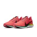 Nike Zoom Pegasus Turbo 'Red Orbit' Mens Sneakers - Size 13.0