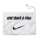 Nike Zoom Rival Athletics Distance Spikes - Pink