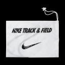 Nike Zoom Rival Athletics Distance Spikes - Pink