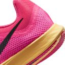Nike Zoom Rival Athletics Distance Spikes - Pink