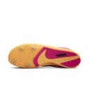 Nike Zoom Rival Athletics Distance Spikes - Pink