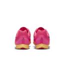 Nike Zoom Rival Athletics Distance Spikes - Pink