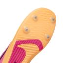 Nike Zoom Rival Athletics Distance Spikes - Pink