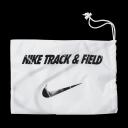 Nike Zoom Rival Athletics Distance Spikes - Pink