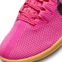 Nike Zoom Rival Athletics Distance Spikes - Pink