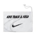 Nike Zoom Rival Athletics Distance Spikes - Pink