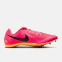 Nike Zoom Rival Athletics Multi-Event Spikes - Pink