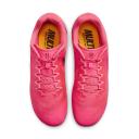Nike Zoom Rival Athletics Multi-Event Spikes - Pink
