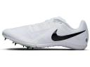 Nike Zoom Rival Athletics Multi-Event Spikes - Pink
