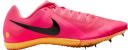 Nike Zoom Rival Athletics Multi-Event Spikes - Pink