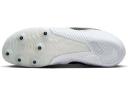 Nike Zoom Rival Athletics Multi-Event Spikes - Pink